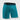 No Chafe Quick Dry Long Leg Trunk