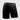 No Chafe Quick Dry Long Leg Trunk