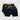 3pk Cool Tech Boxer Briefs