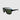 Tradie Leader Sunglasses