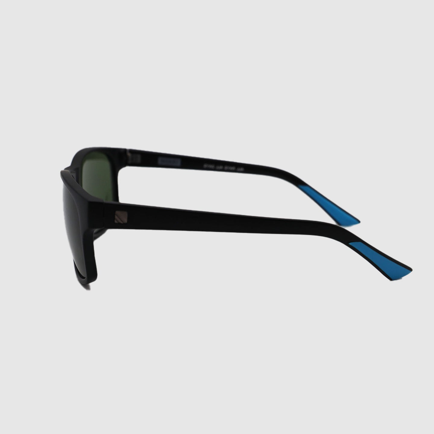 Tradie Leader Sunglasses
