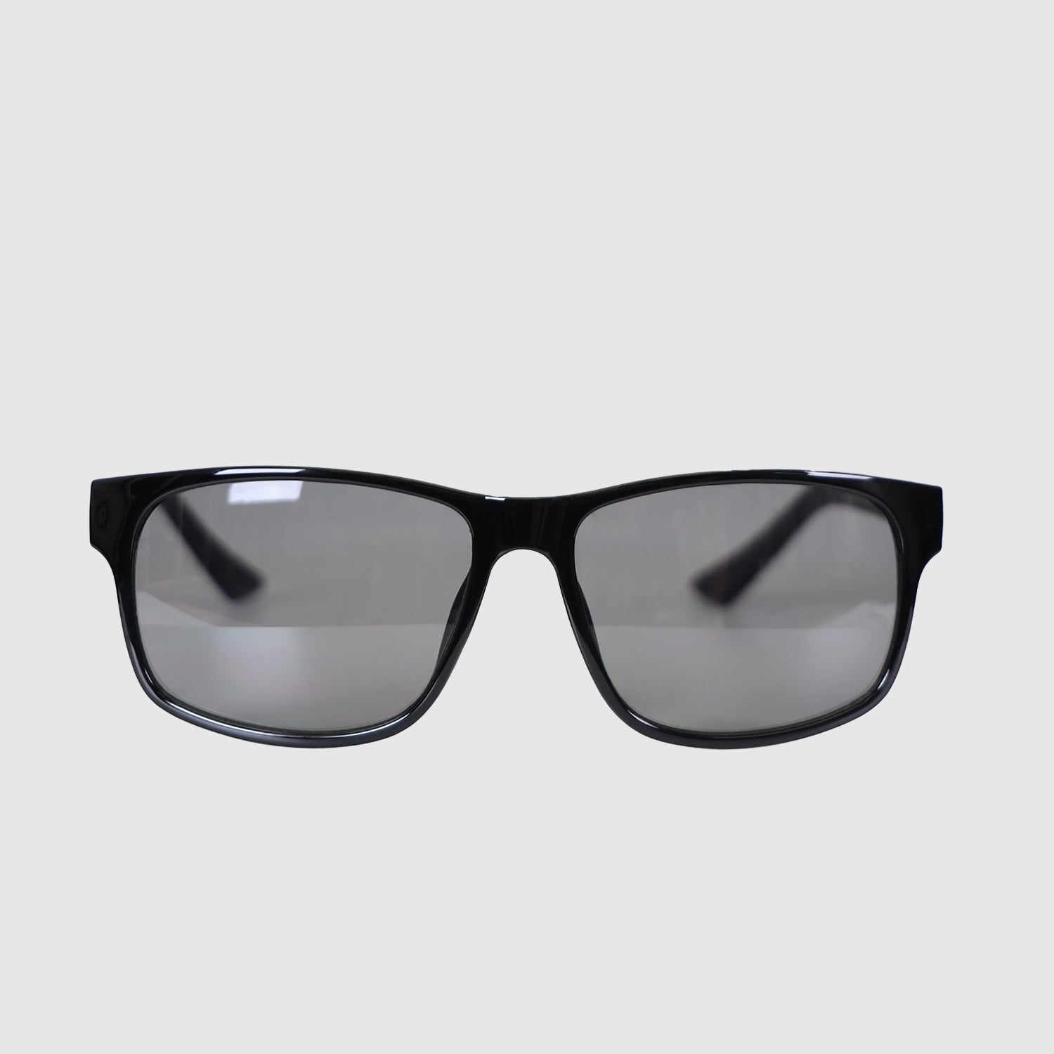 Tradie Leader Sunglasses