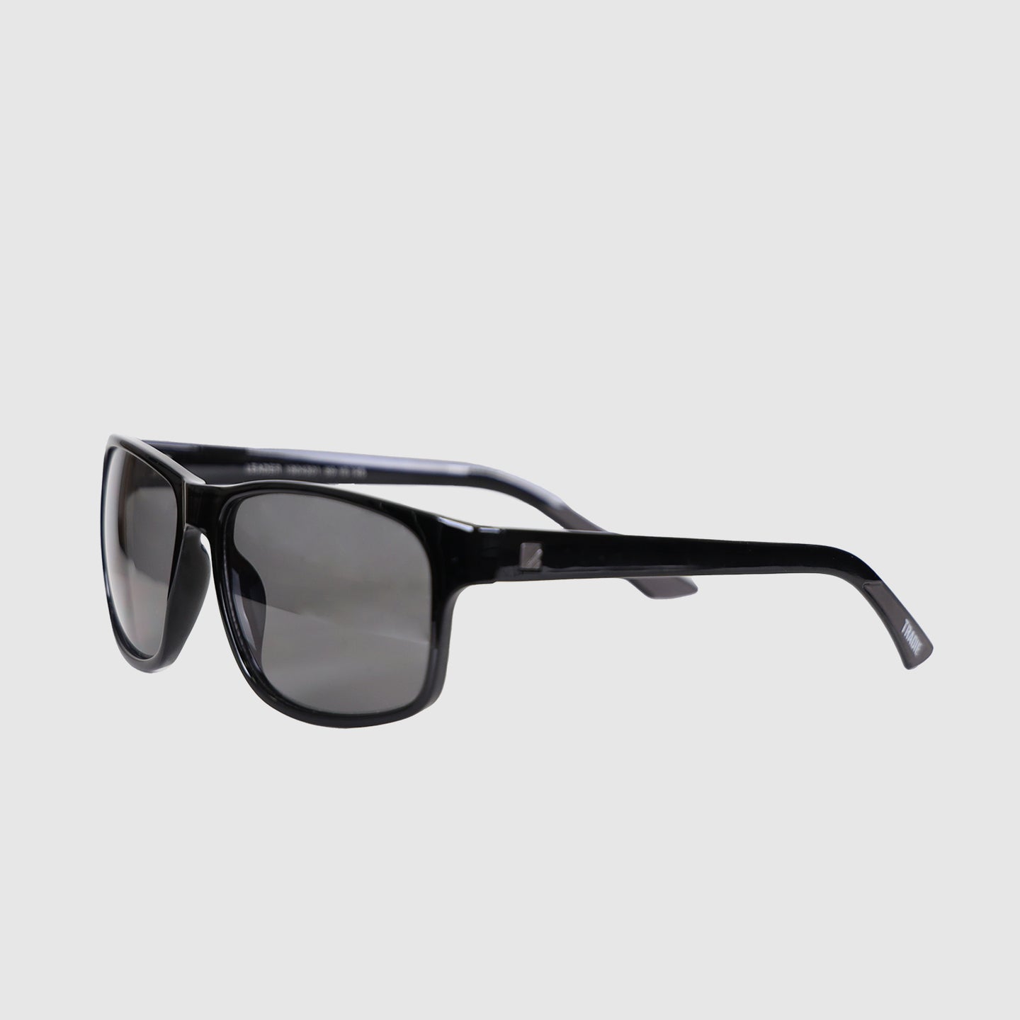 Tradie Leader Sunglasses