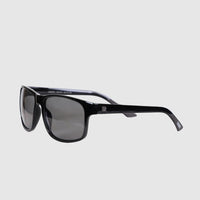 Tradie Leader Sunglasses