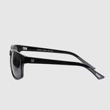 Tradie Leader Sunglasses