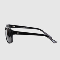 Tradie Leader Sunglasses