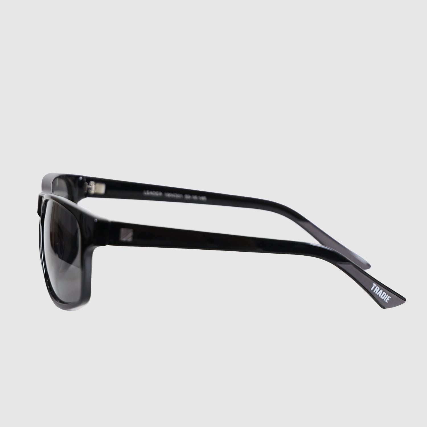 Tradie Leader Sunglasses