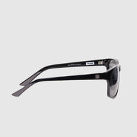 Tradie Leader Sunglasses
