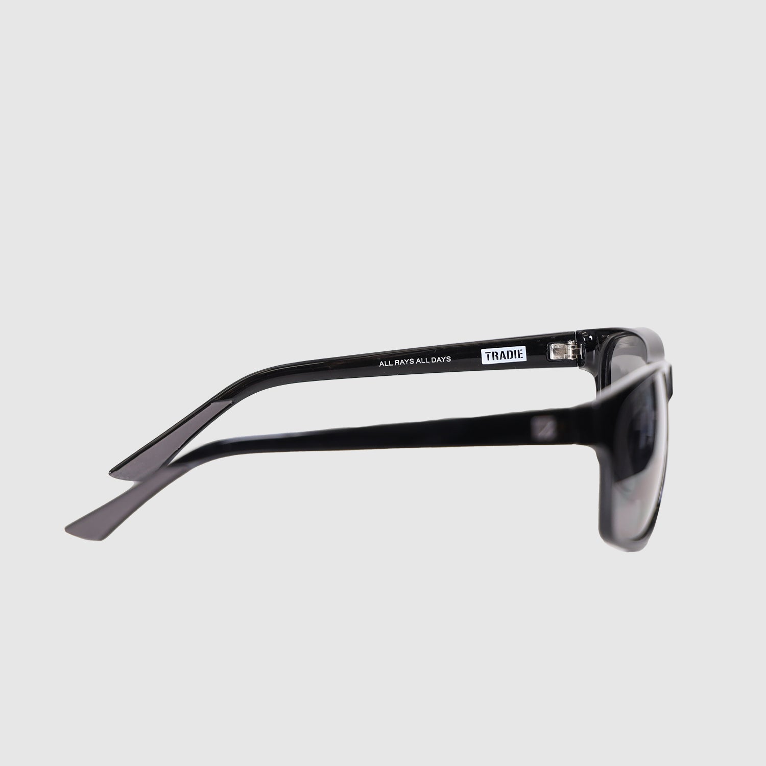 Tradie Leader Sunglasses
