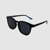 Tradie Tailback Sunglasses