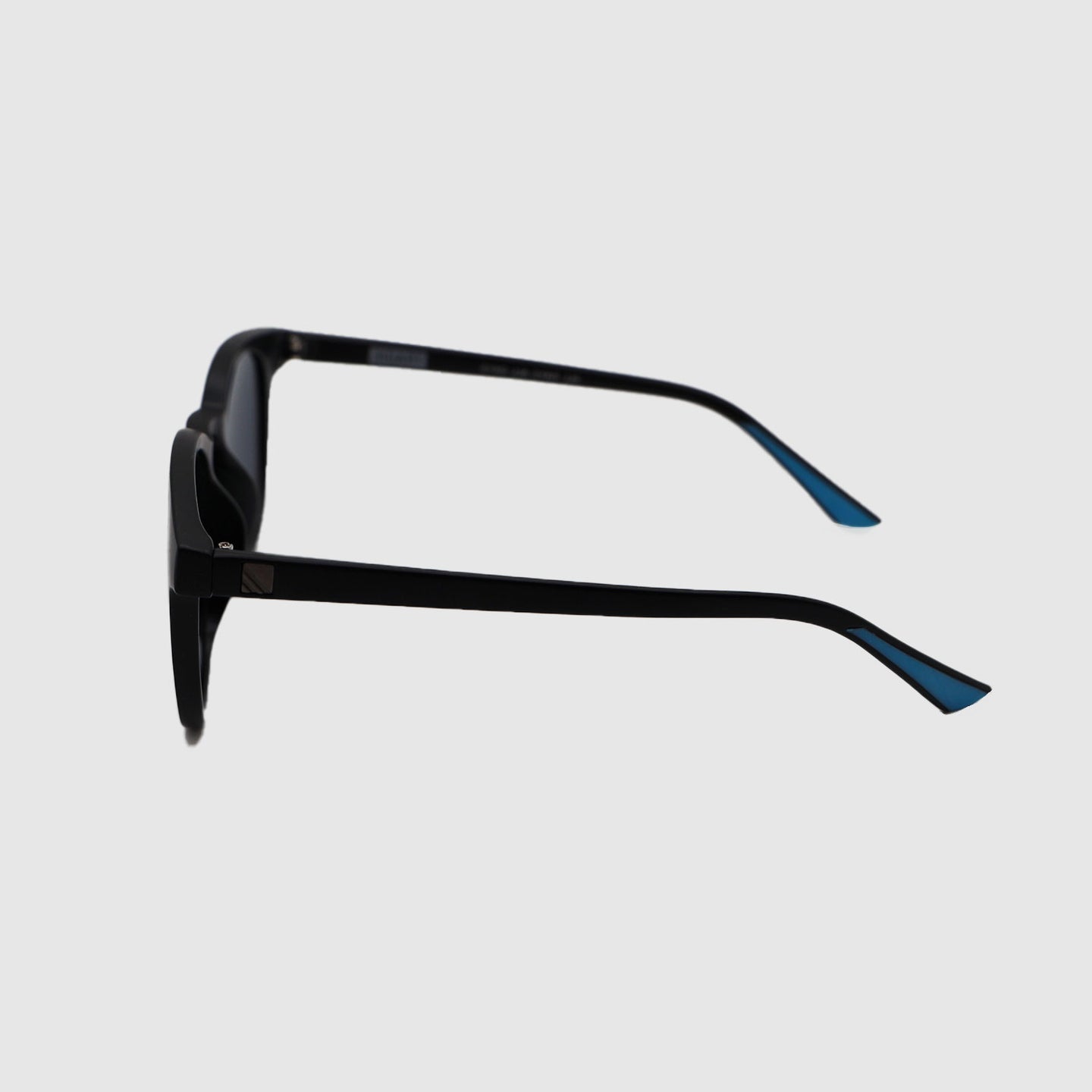 Tradie Tailback Sunglasses