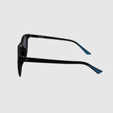 Tradie Tailback Sunglasses