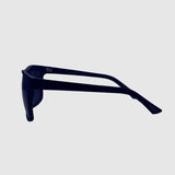 Tradie Roadside Sunglasses