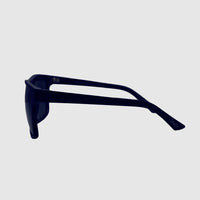 Tradie Roadside Sunglasses
