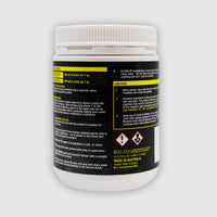 Rapid Concrete Patcher