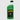 Coolant