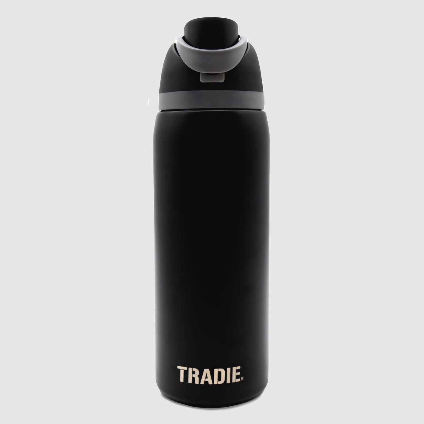 Drink Bottle