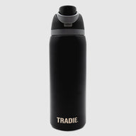 Drink Bottle
