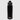Drink Bottle