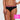 Curve Bikini 3 Pack