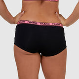 Curve 3Pk Boyleg