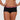 Curve 2Pk Shortie