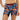 Bamboo Mid Leg Shortie