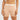 Bamboo Mid Leg Shortie