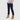 Skinny Cuff Cargo Pant