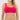 Bamboo Scoop Crop