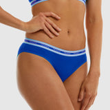 Bamboo Bikini