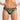 Bamboo Bikini