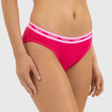 Bamboo Bikini