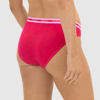 Bamboo Bikini