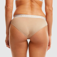 Bamboo Bikini