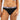Bamboo G-String