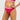 Bamboo G-String