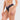 Bamboo G-String