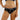 Bamboo Bikini