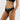 Bamboo G-String