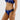 Bamboo G-String