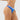 Bamboo G-String