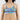 Bamboo Comfort Crop