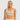 Bamboo Comfort Crop