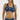 Bamboo Everyday Crop