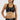 Bamboo Everyday Crop