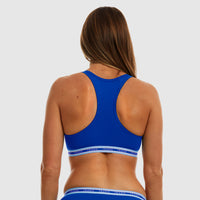 Bamboo Everyday Crop