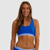 Bamboo Everyday Crop