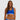Bamboo Everyday Crop