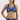 Bamboo Everyday Crop